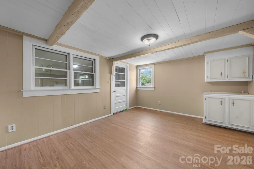191 Power Street Hudson, NC 28638