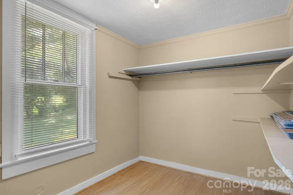 191 Power Street Hudson, NC 28638