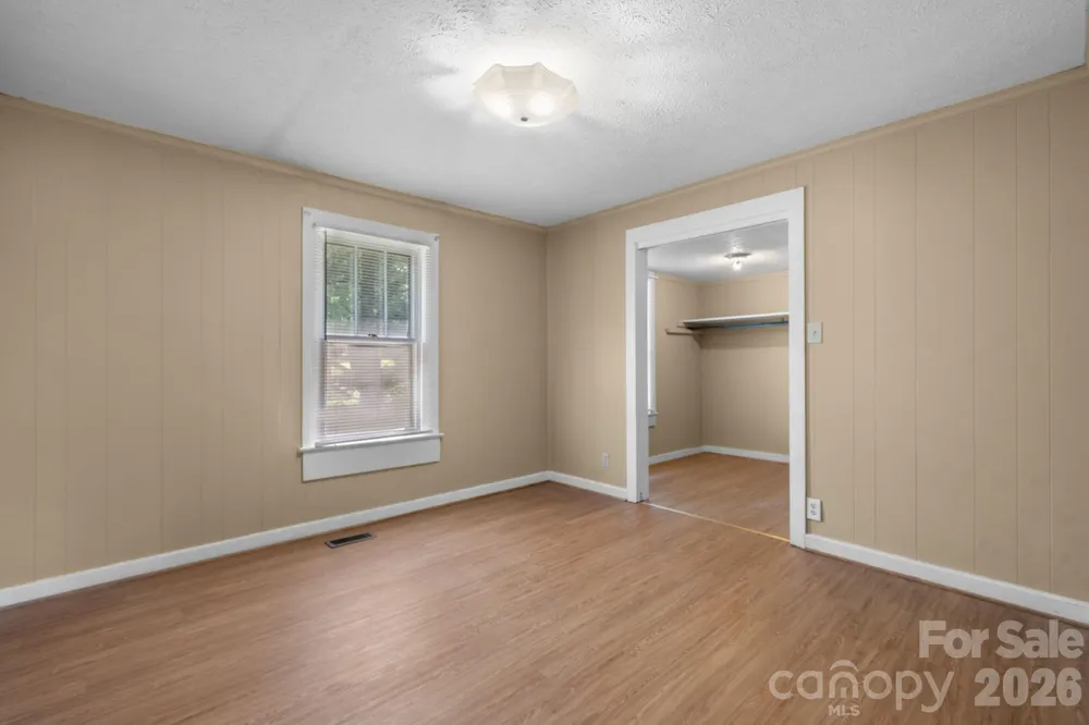 191 Power Street Hudson, NC 28638