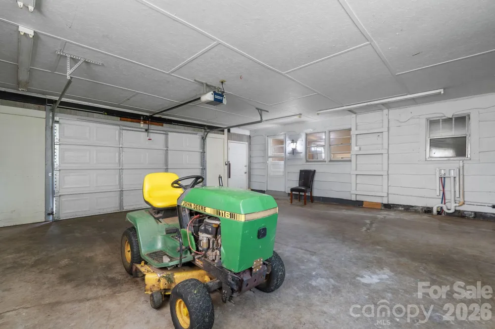 191 Power Street Hudson, NC 28638