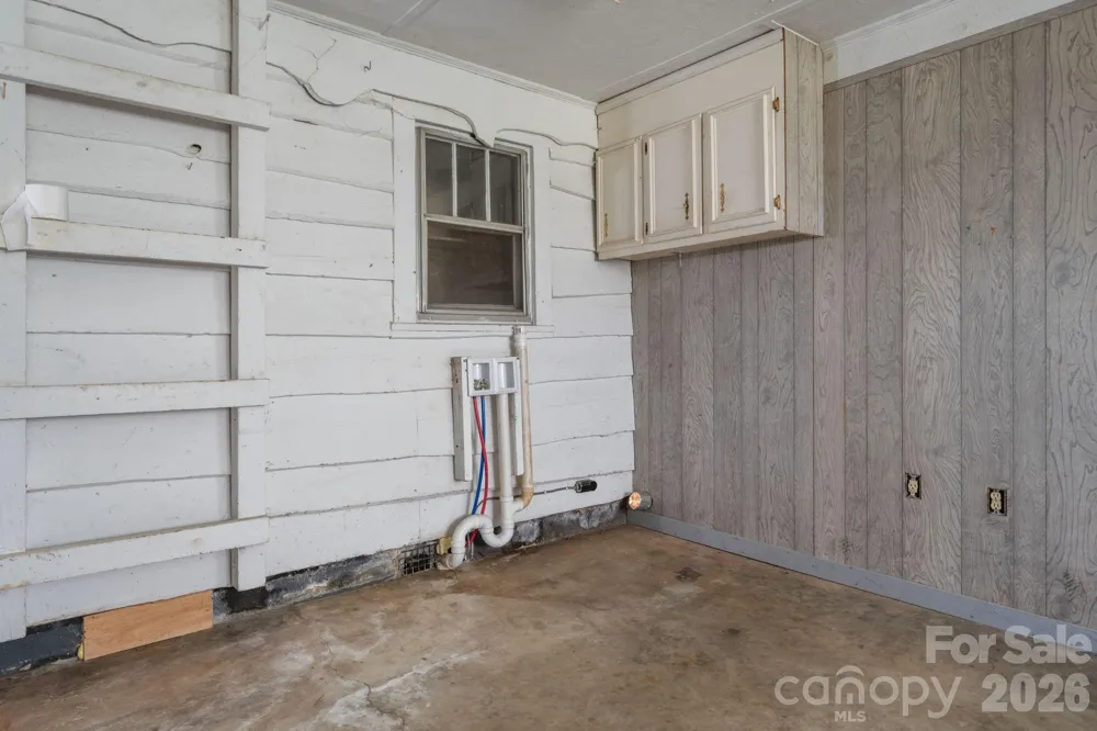 191 Power Street Hudson, NC 28638