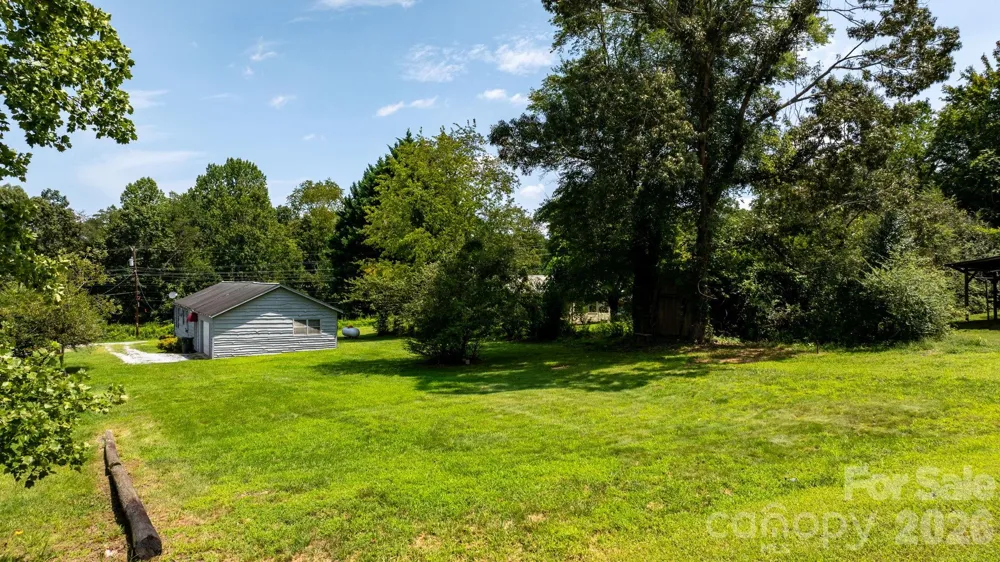 191 Power Street Hudson, NC 28638
