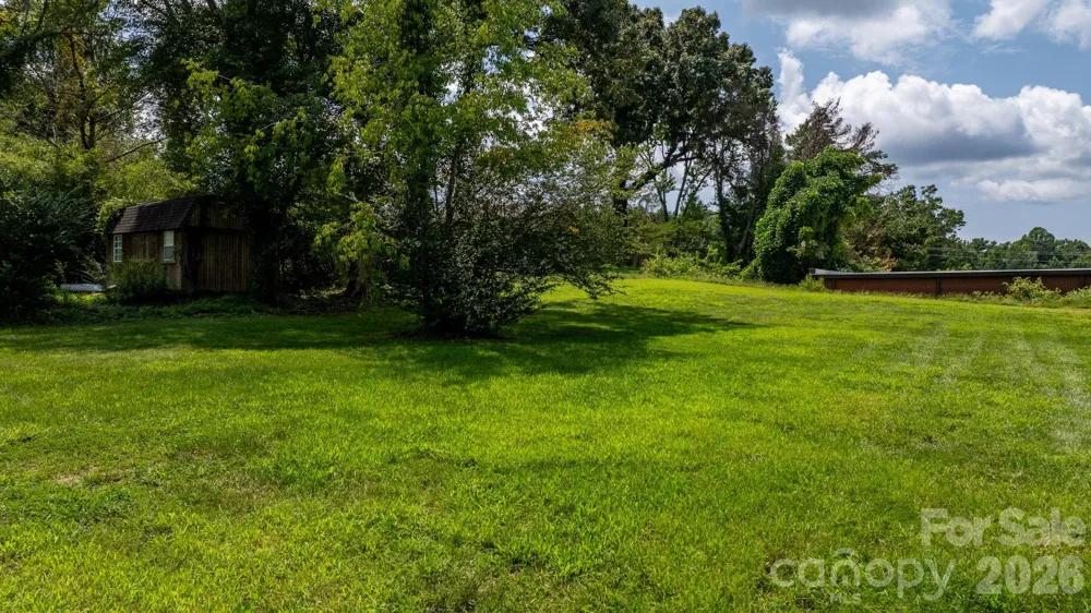 191 Power Street Hudson, NC 28638