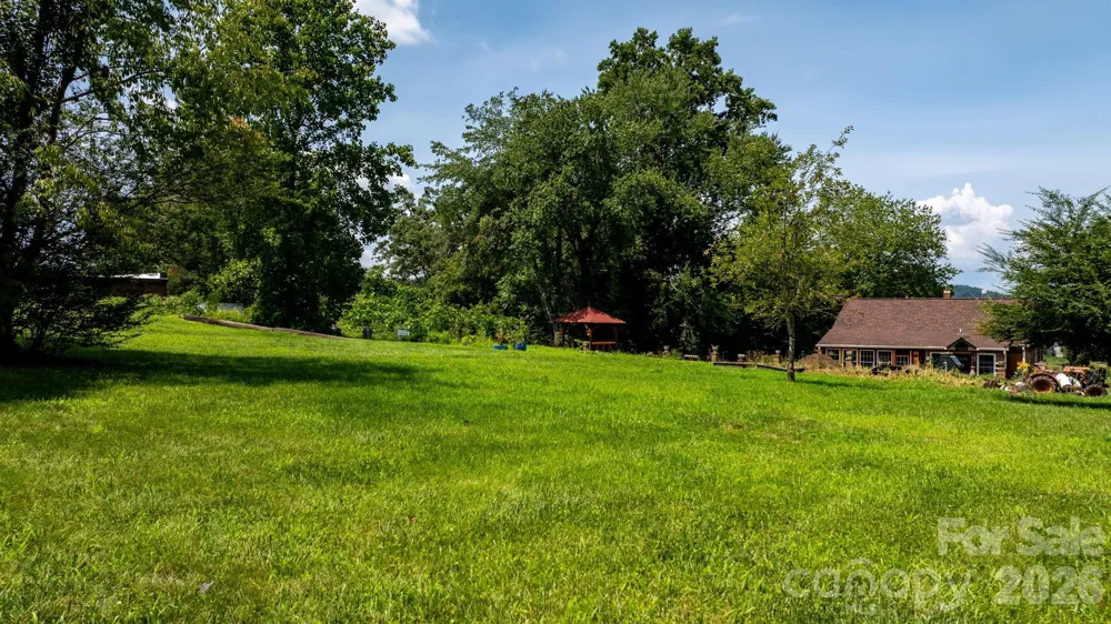 191 Power Street Hudson, NC 28638