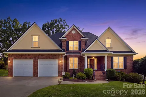 235 Landry Drive