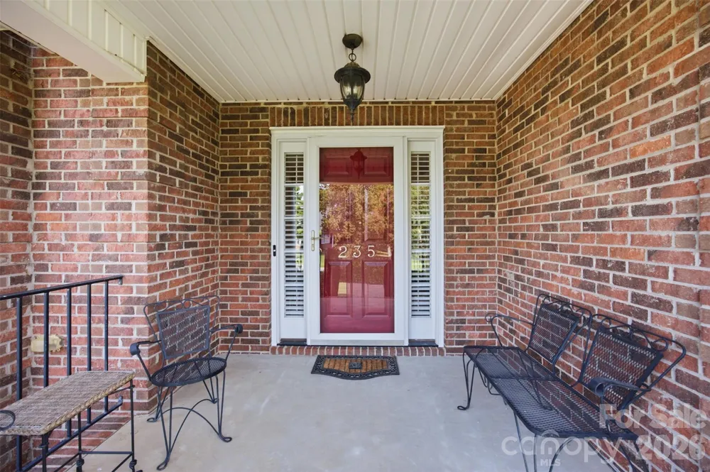 235 Landry Drive Kings Mountain, NC 28086