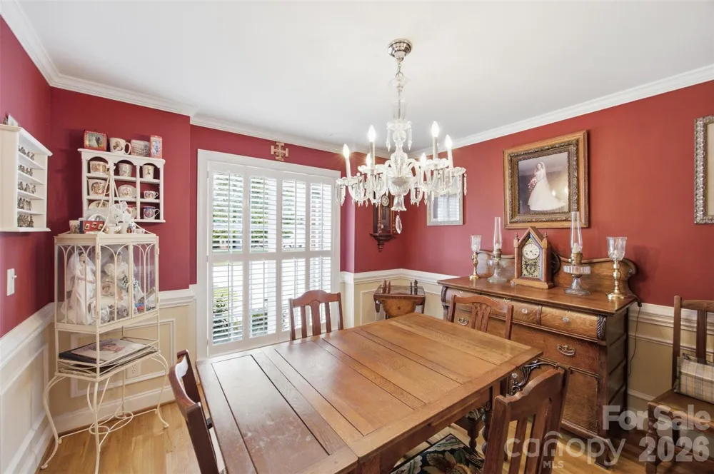 235 Landry Drive Kings Mountain, NC 28086