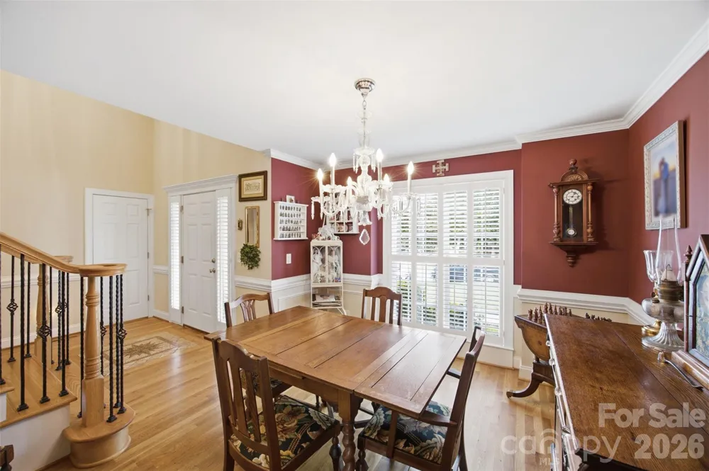 235 Landry Drive Kings Mountain, NC 28086