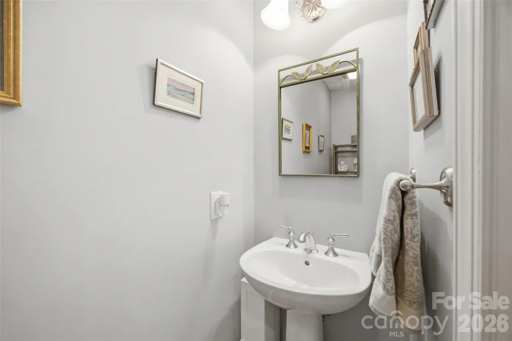 235 Landry Drive Kings Mountain, NC 28086