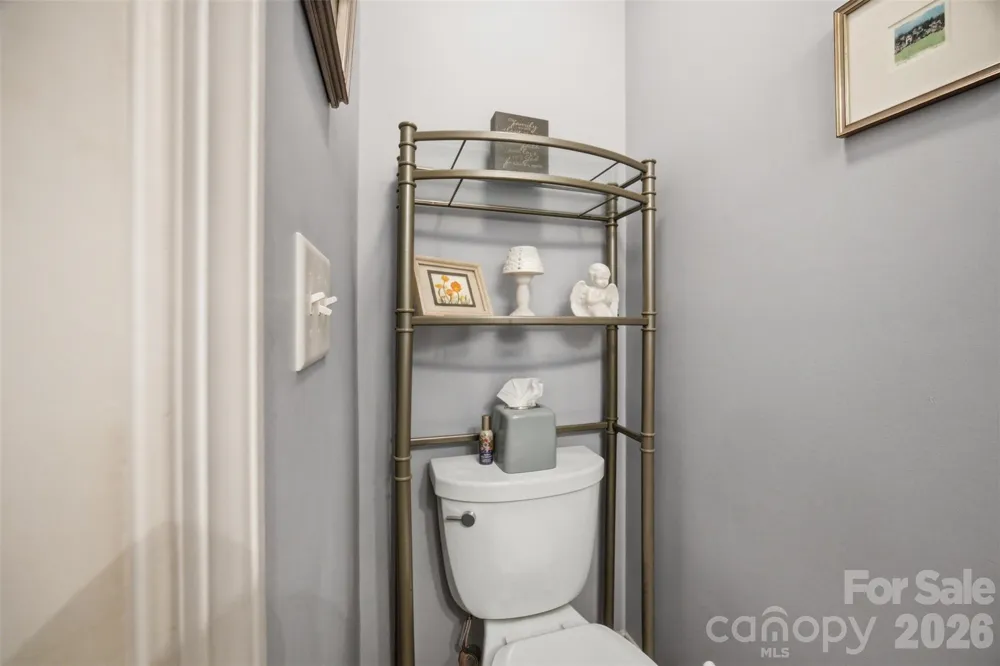 235 Landry Drive Kings Mountain, NC 28086