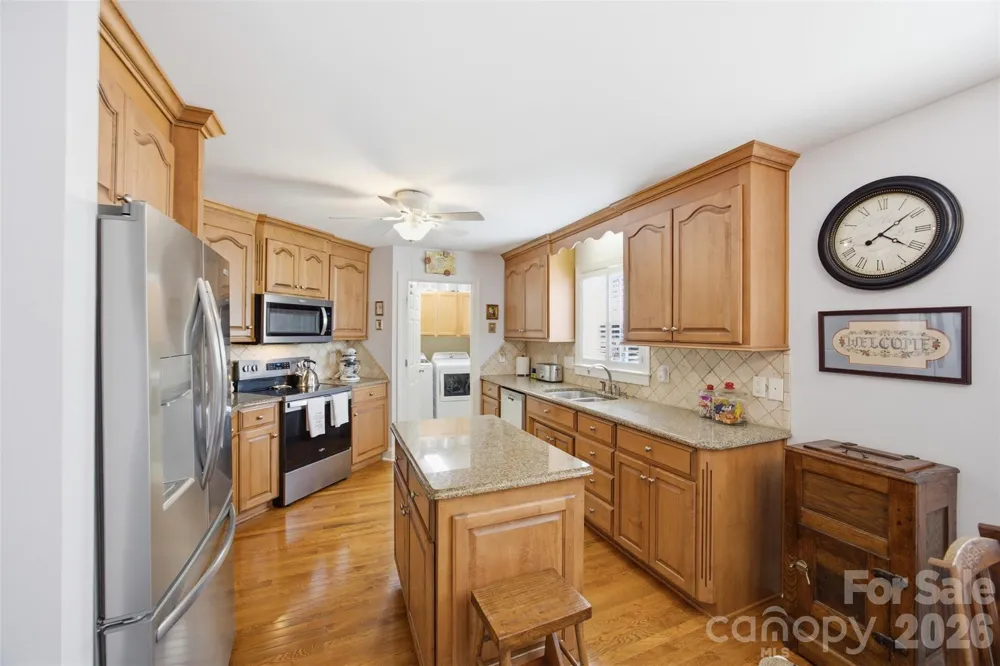 235 Landry Drive Kings Mountain, NC 28086
