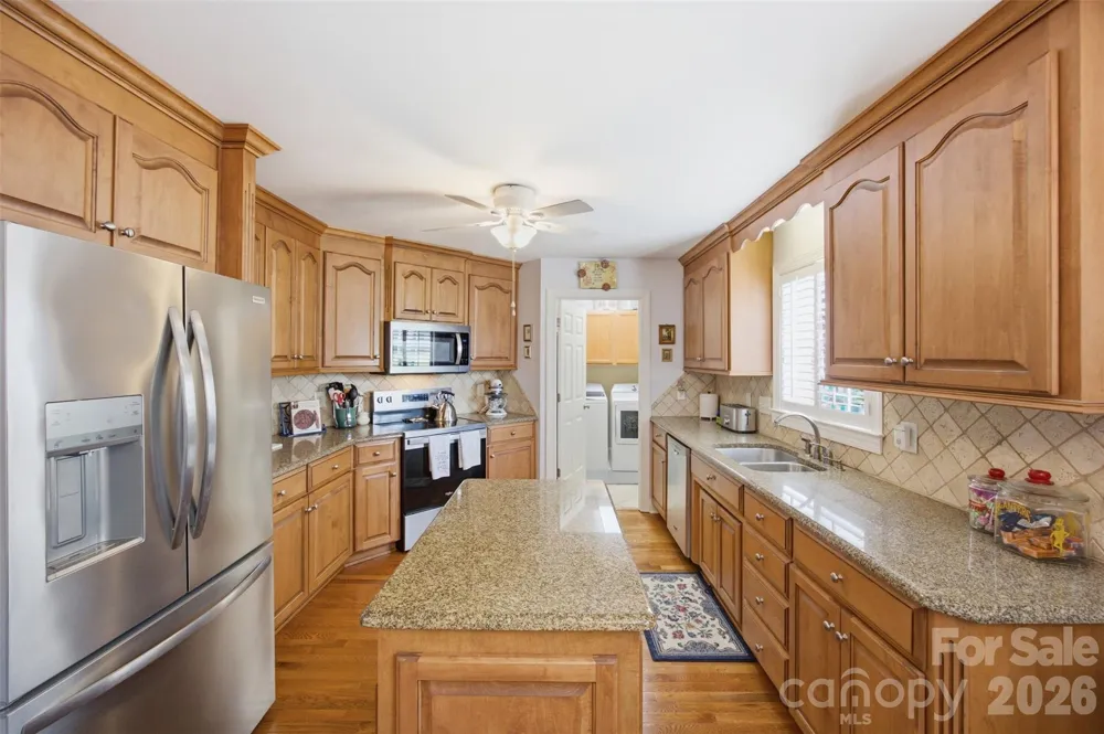 235 Landry Drive Kings Mountain, NC 28086