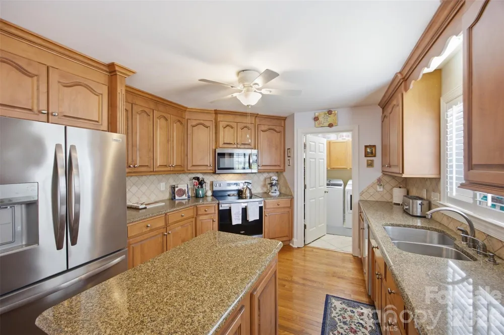 235 Landry Drive Kings Mountain, NC 28086