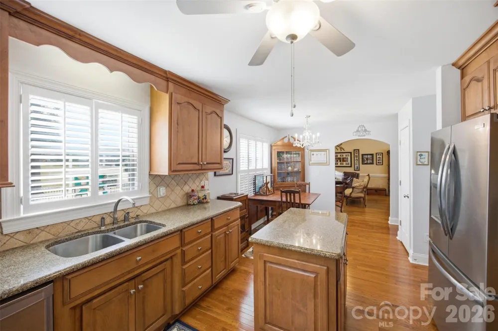 235 Landry Drive Kings Mountain, NC 28086