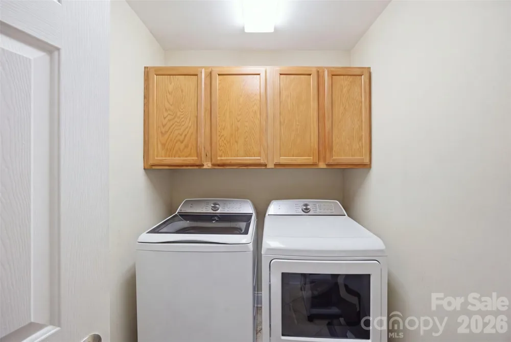235 Landry Drive Kings Mountain, NC 28086