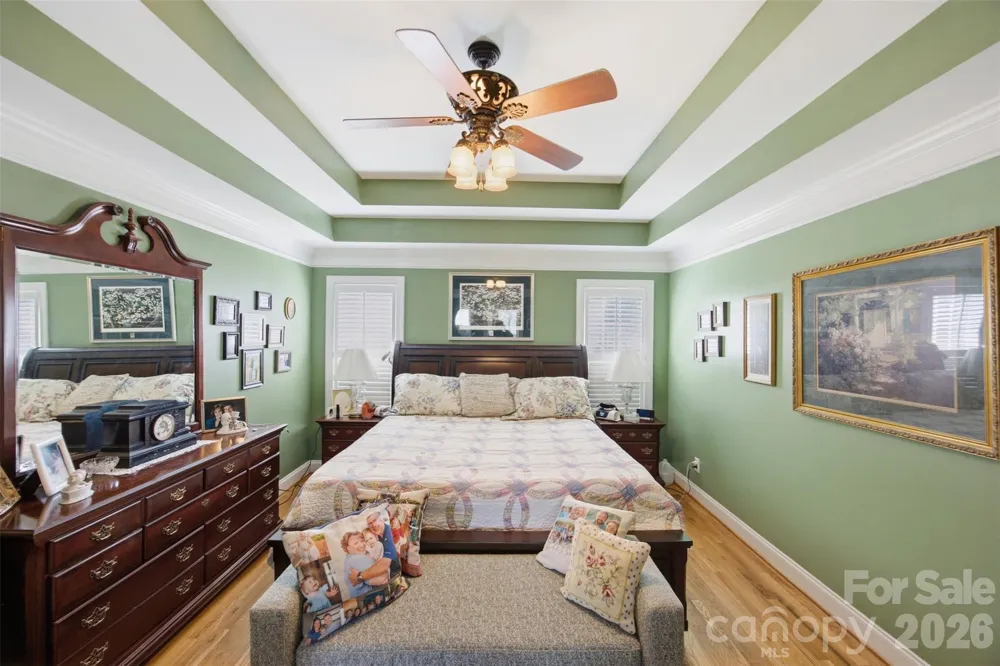 235 Landry Drive Kings Mountain, NC 28086