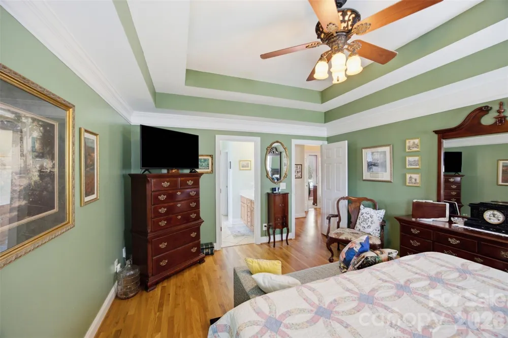 235 Landry Drive Kings Mountain, NC 28086