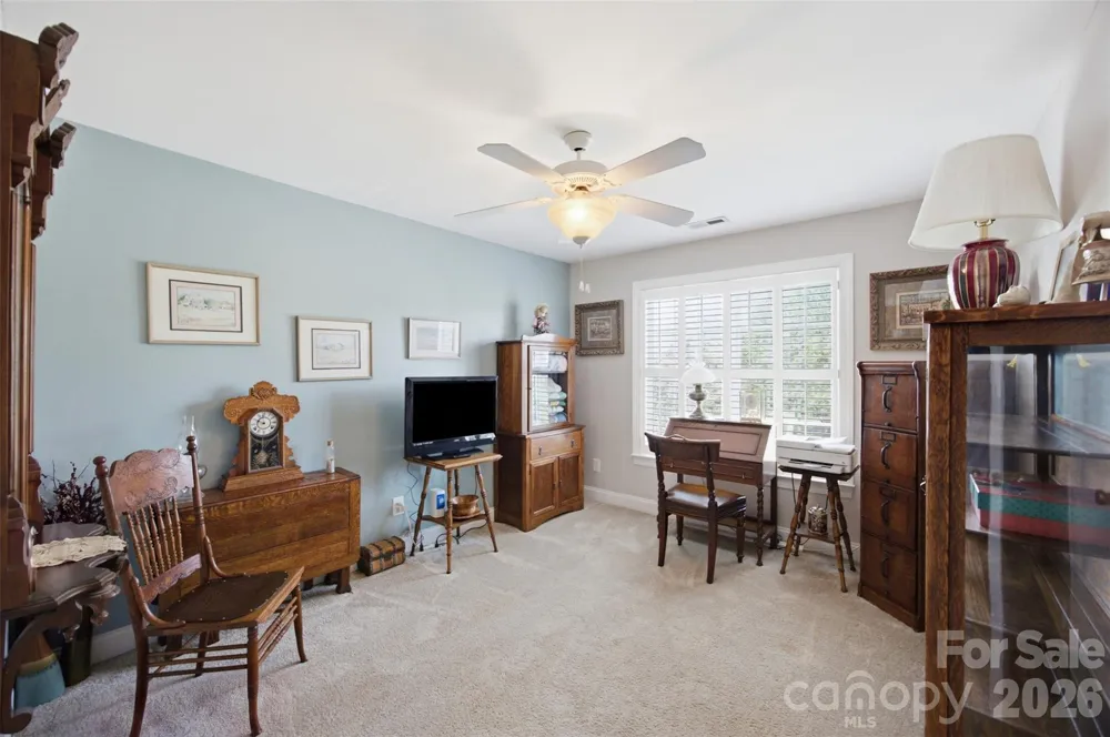 235 Landry Drive Kings Mountain, NC 28086