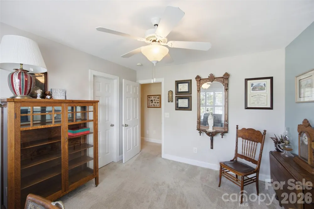 235 Landry Drive Kings Mountain, NC 28086