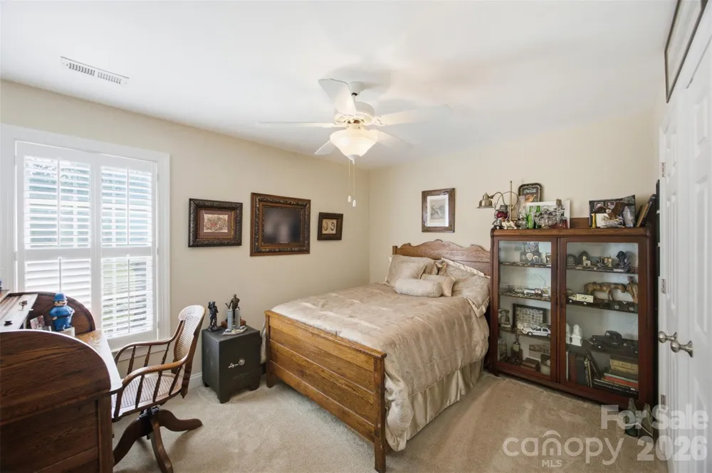 235 Landry Drive Kings Mountain, NC 28086