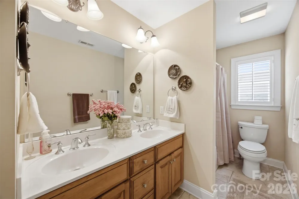 235 Landry Drive Kings Mountain, NC 28086