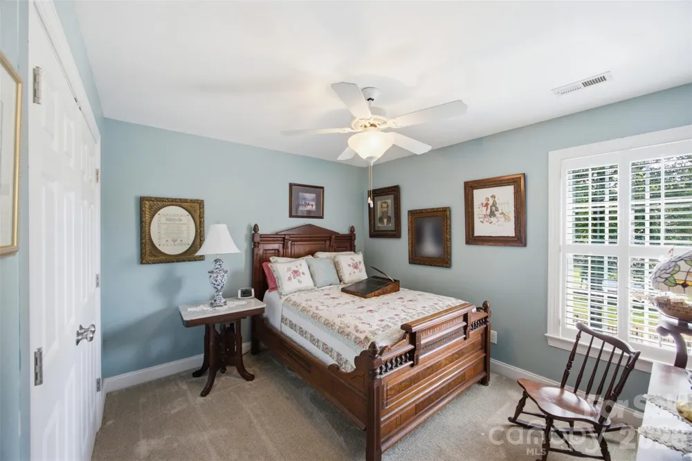 235 Landry Drive Kings Mountain, NC 28086