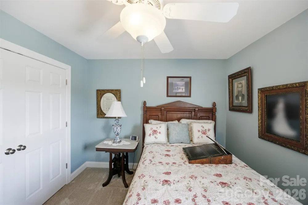 235 Landry Drive Kings Mountain, NC 28086
