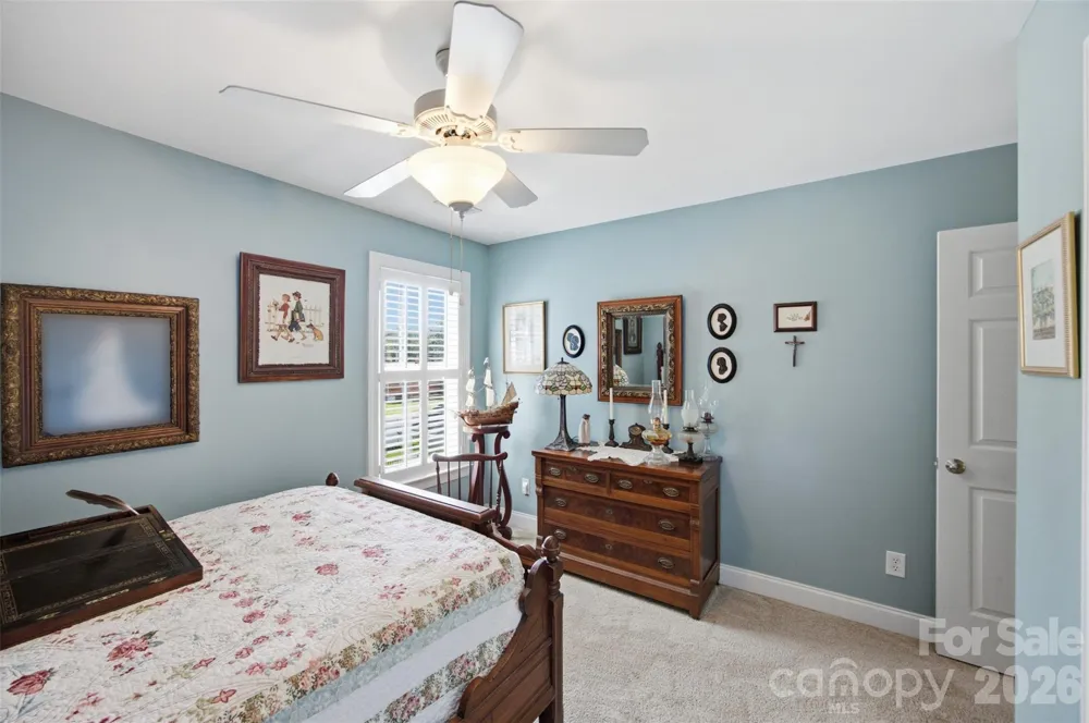 235 Landry Drive Kings Mountain, NC 28086