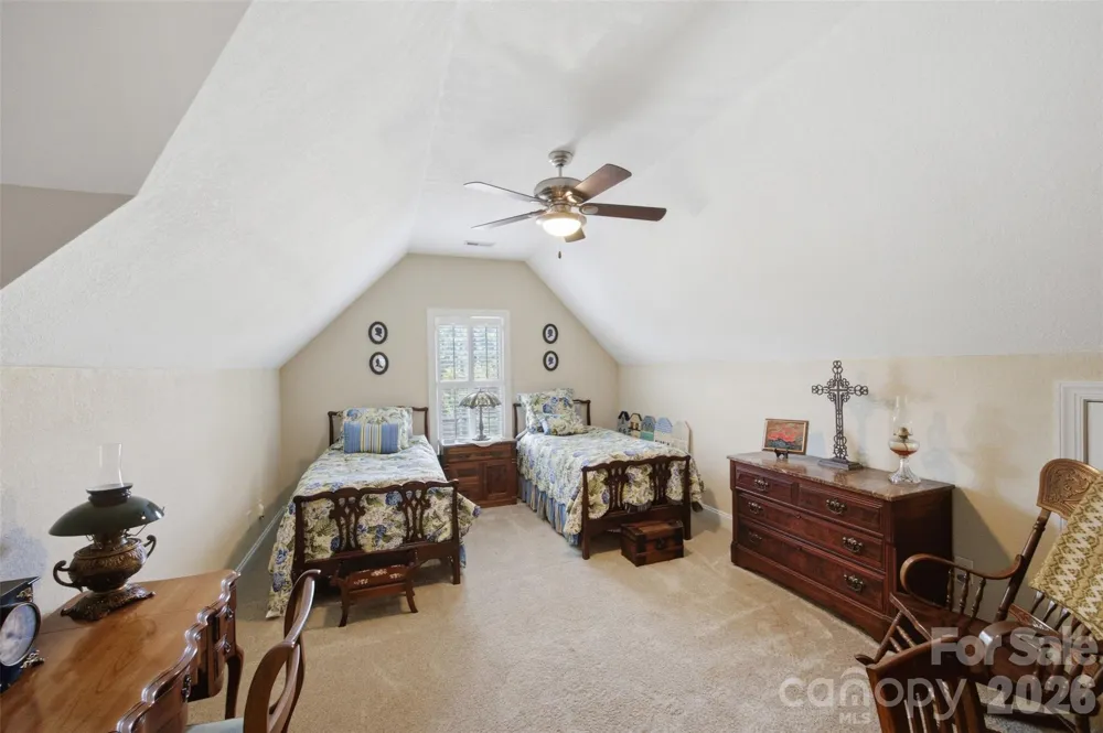 235 Landry Drive Kings Mountain, NC 28086
