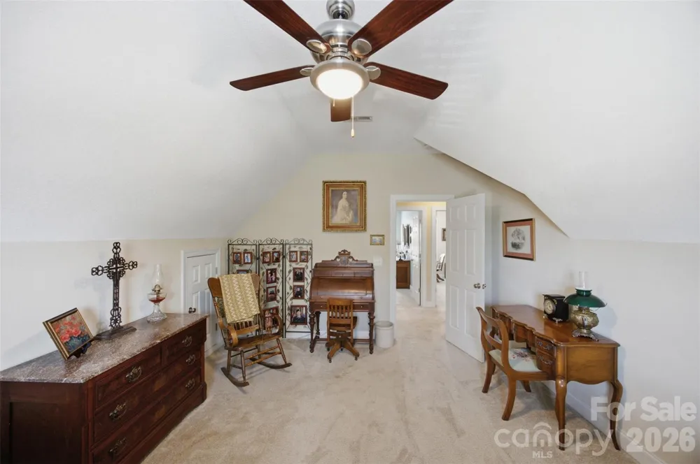 235 Landry Drive Kings Mountain, NC 28086