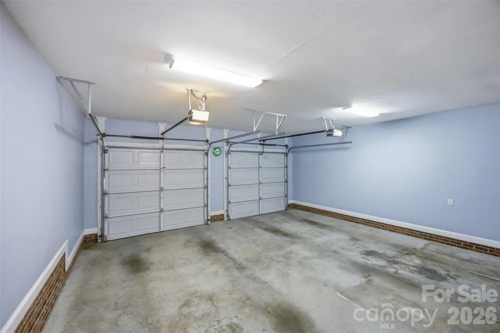 235 Landry Drive Kings Mountain, NC 28086