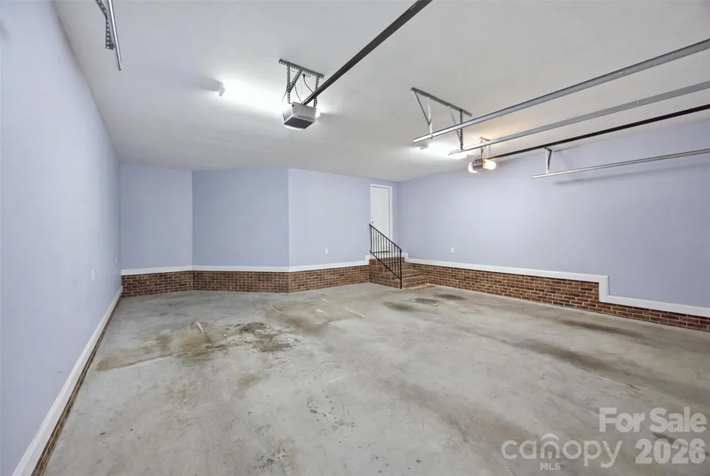 235 Landry Drive Kings Mountain, NC 28086