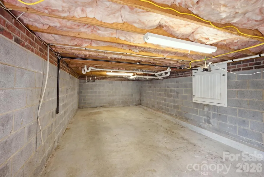 235 Landry Drive Kings Mountain, NC 28086