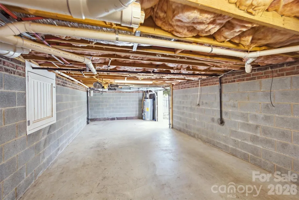 235 Landry Drive Kings Mountain, NC 28086