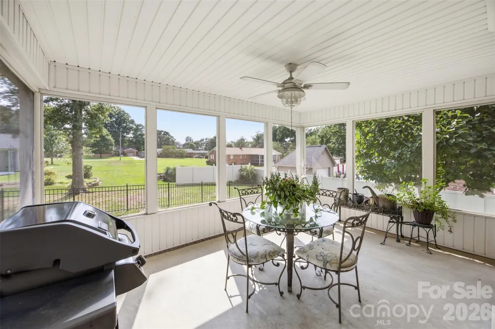 235 Landry Drive Kings Mountain, NC 28086
