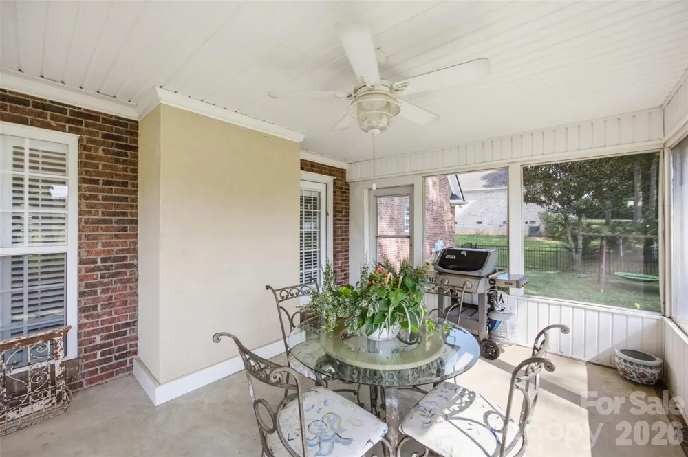 235 Landry Drive Kings Mountain, NC 28086