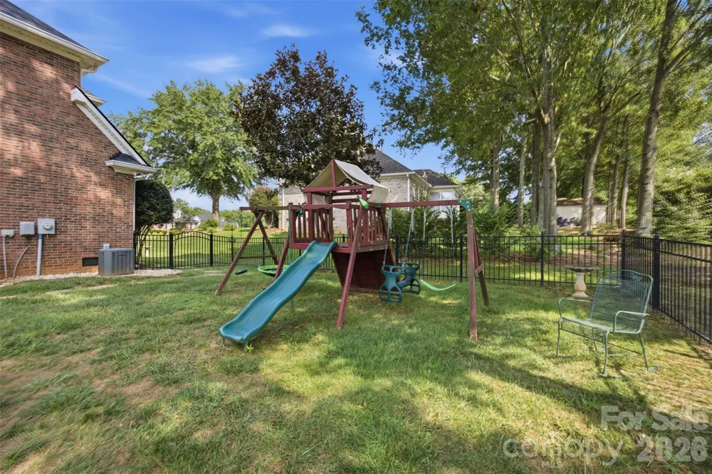 235 Landry Drive Kings Mountain, NC 28086