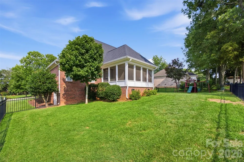 235 Landry Drive Kings Mountain, NC 28086