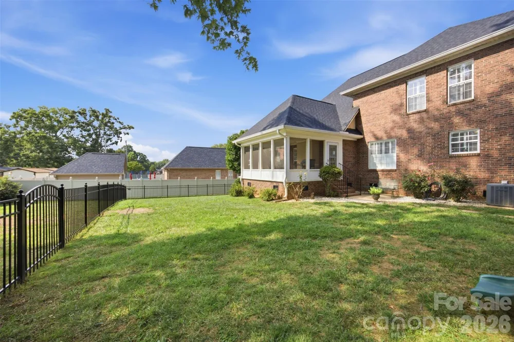 235 Landry Drive Kings Mountain, NC 28086