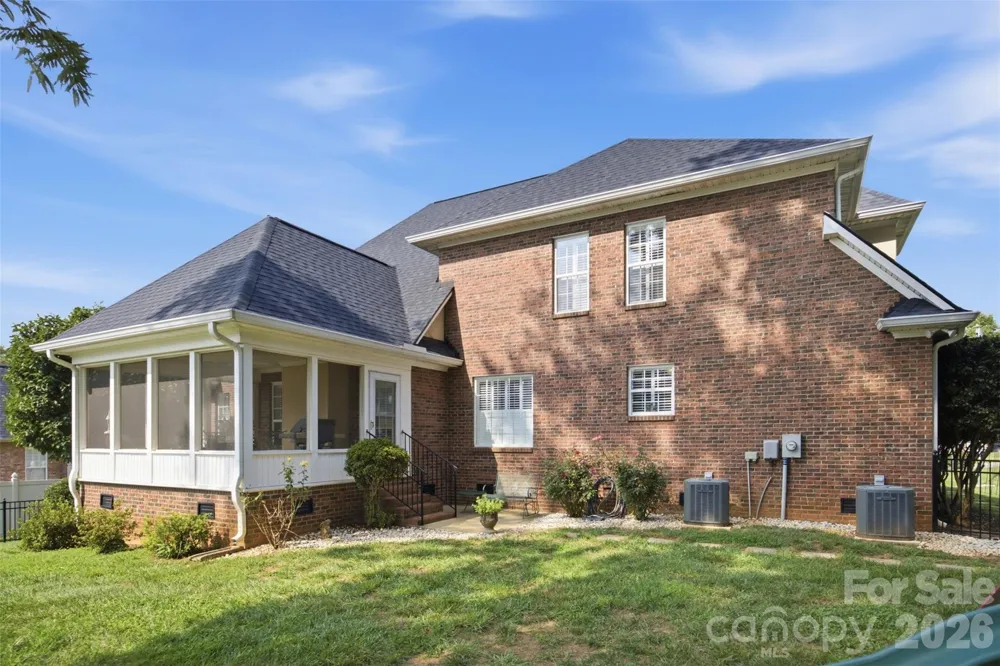 235 Landry Drive Kings Mountain, NC 28086