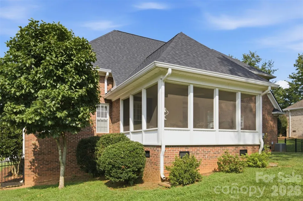 235 Landry Drive Kings Mountain, NC 28086