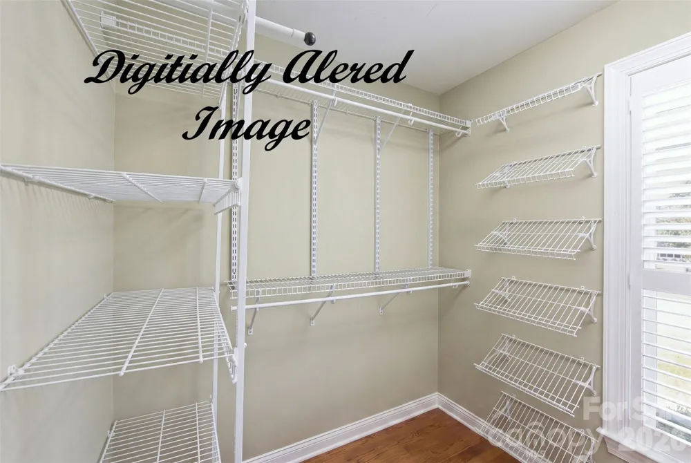 235 Landry Drive Kings Mountain, NC 28086