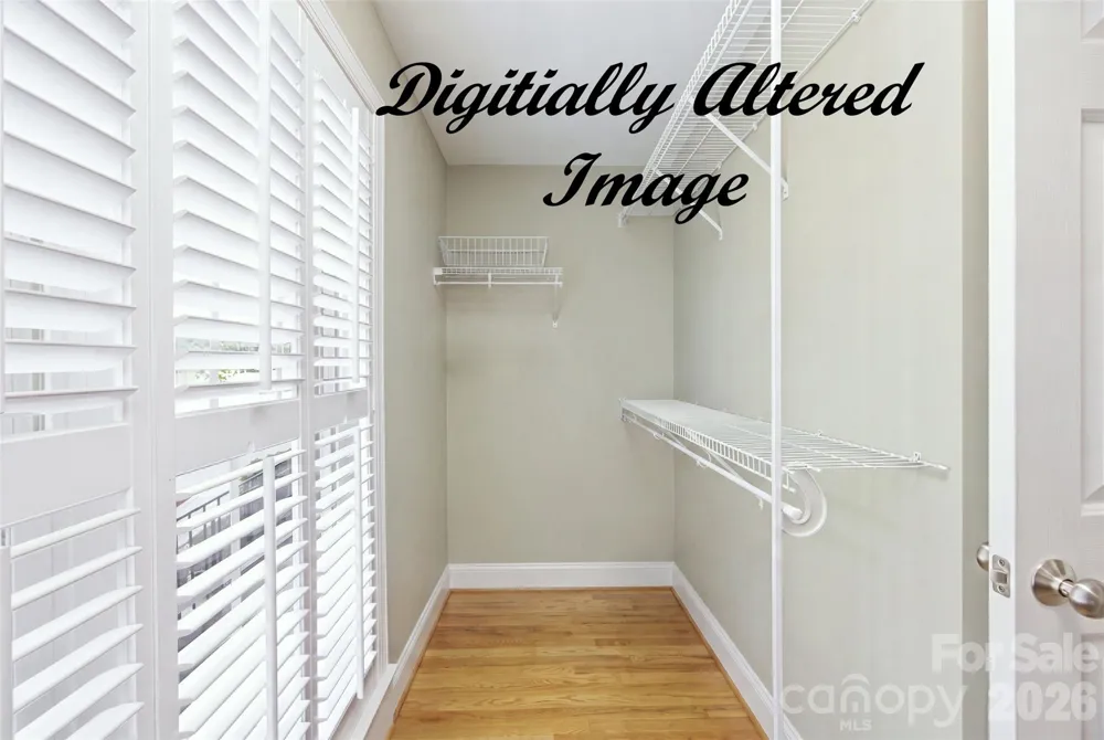 235 Landry Drive Kings Mountain, NC 28086