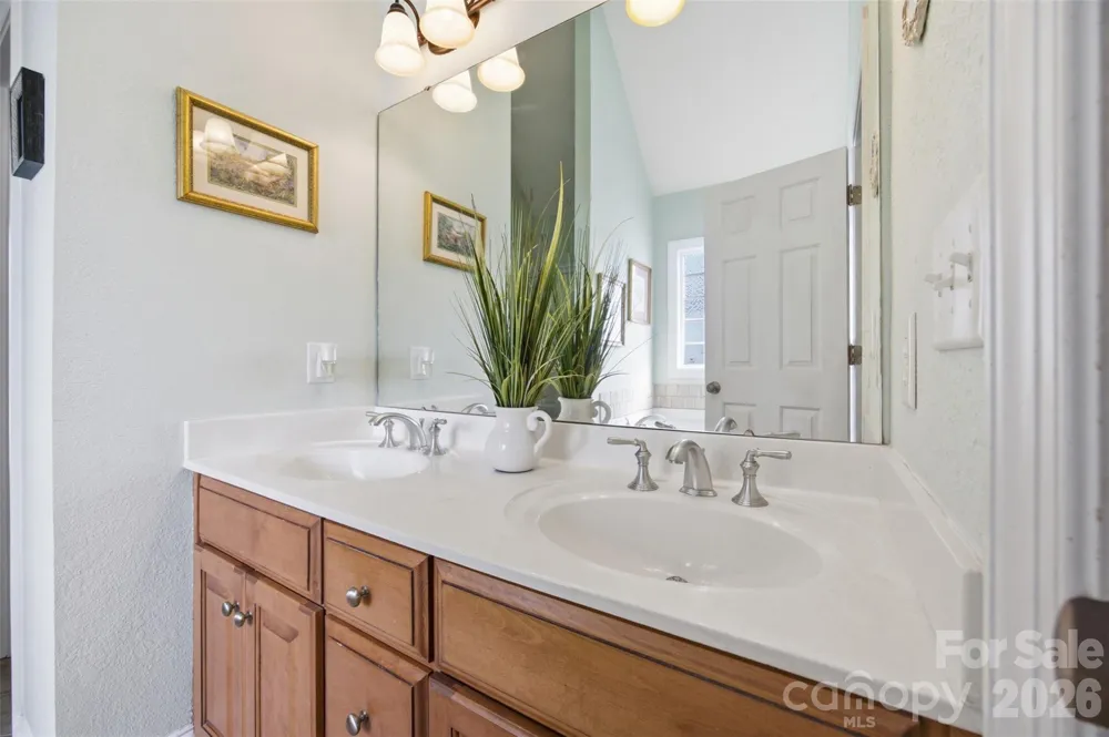 235 Landry Drive Kings Mountain, NC 28086