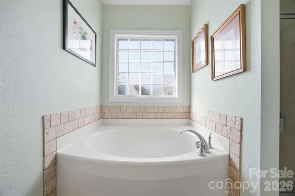 235 Landry Drive Kings Mountain, NC 28086
