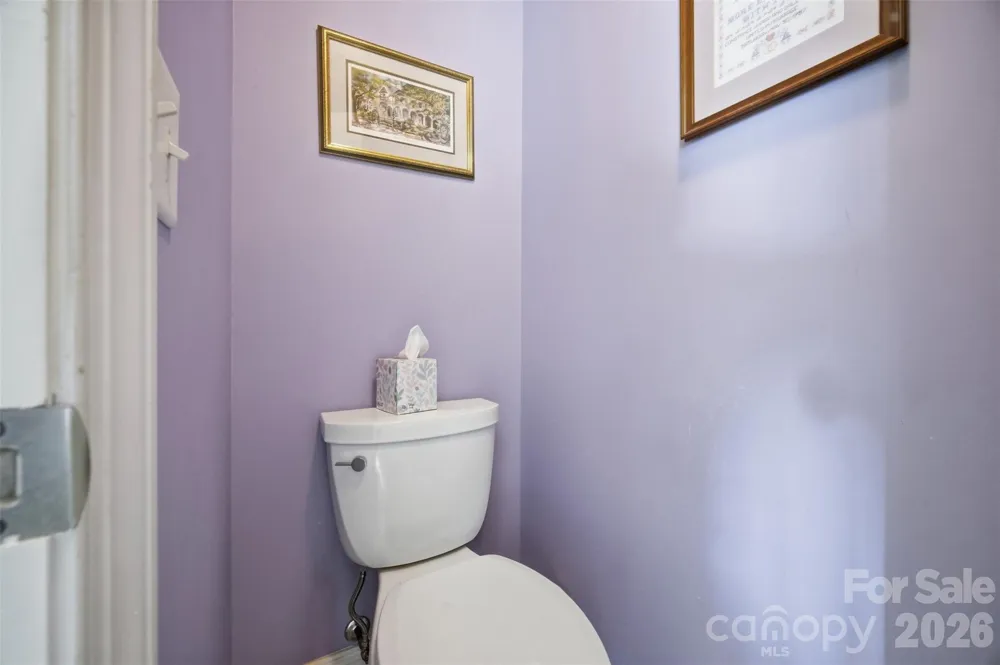 235 Landry Drive Kings Mountain, NC 28086