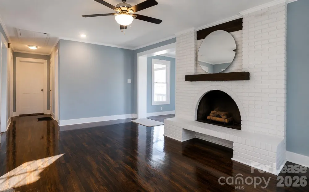 803 Katherine Avenue Kings Mountain, NC 28086