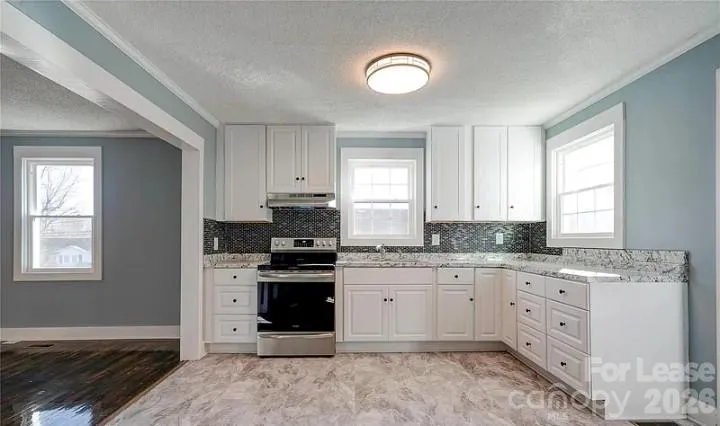 803 Katherine Avenue Kings Mountain, NC 28086
