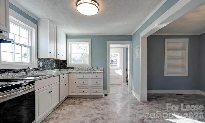 803 Katherine Avenue Kings Mountain, NC 28086