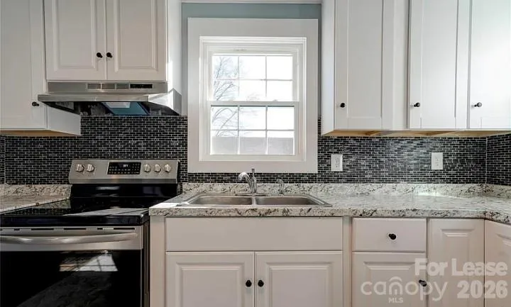 803 Katherine Avenue Kings Mountain, NC 28086